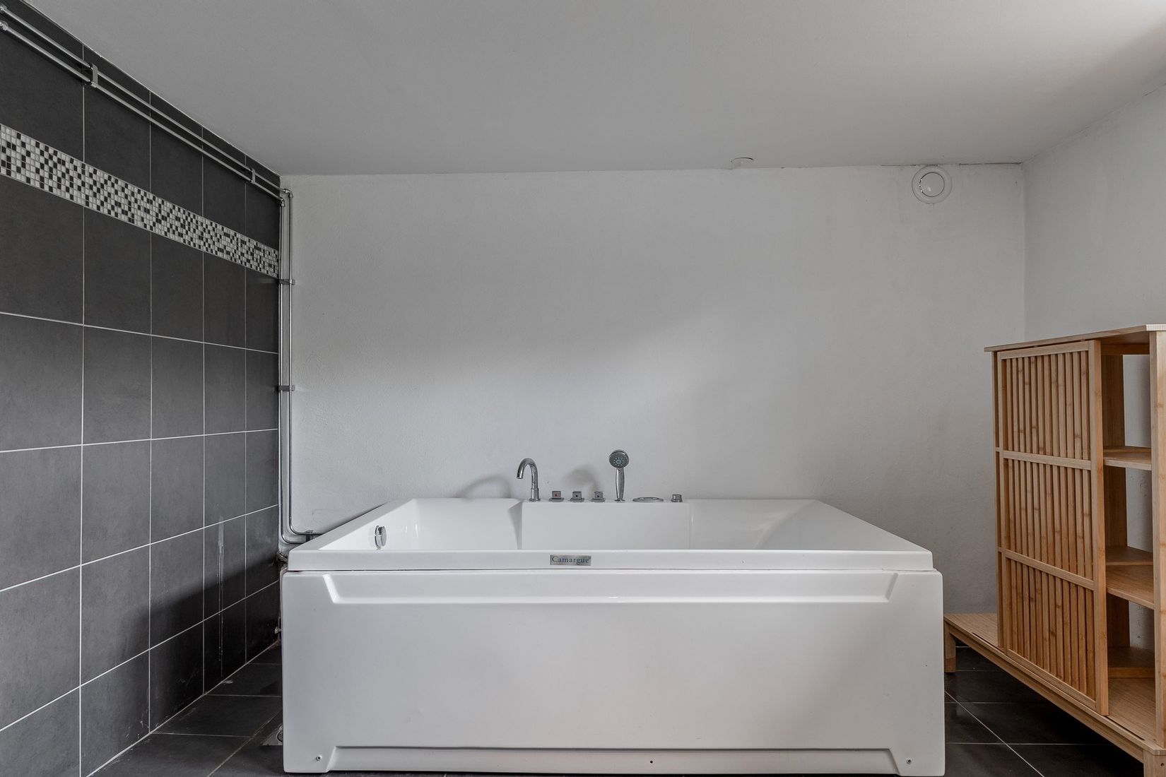 Villa, Annelundsgränd 3, Centralt, Mönsterås