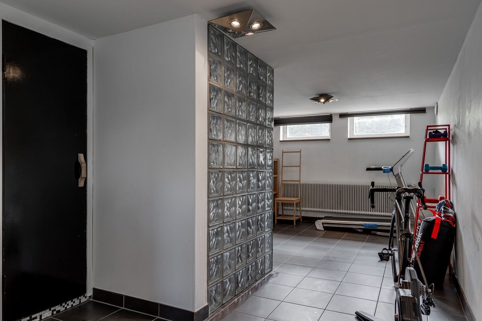 Villa, Annelundsgränd 3, Centralt, Mönsterås