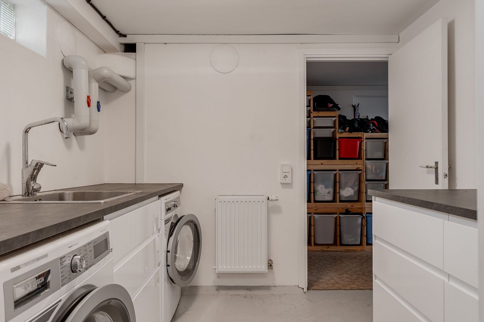 Villa, Annelundsgränd 3, Centralt, Mönsterås