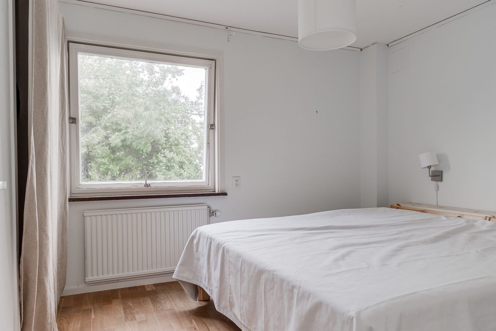 Villa, Annelundsgränd 3, Centralt, Mönsterås