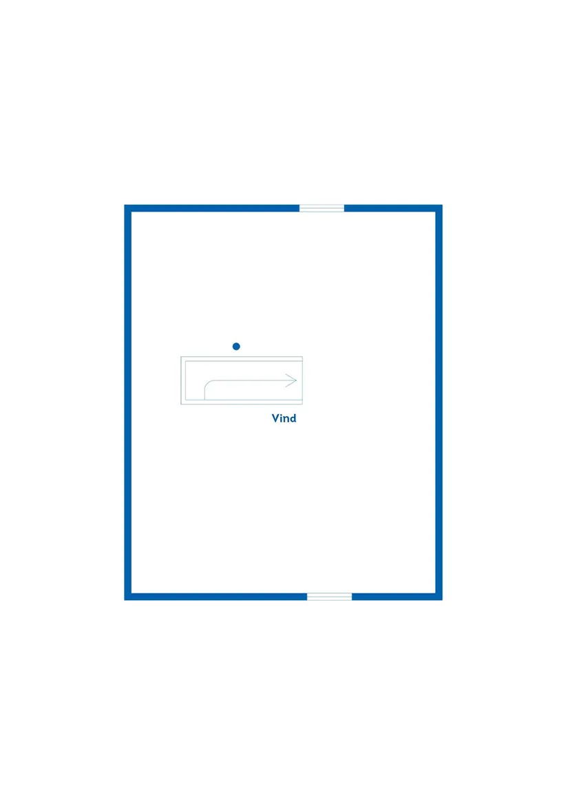 Villa, Torstens väg 7, Nusnäs, Mora