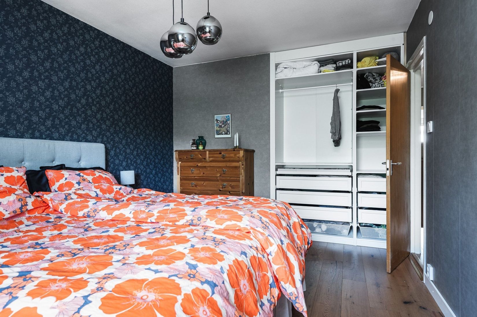 Bostadsrätt, Södra Storängsvägen 54B, Finspång