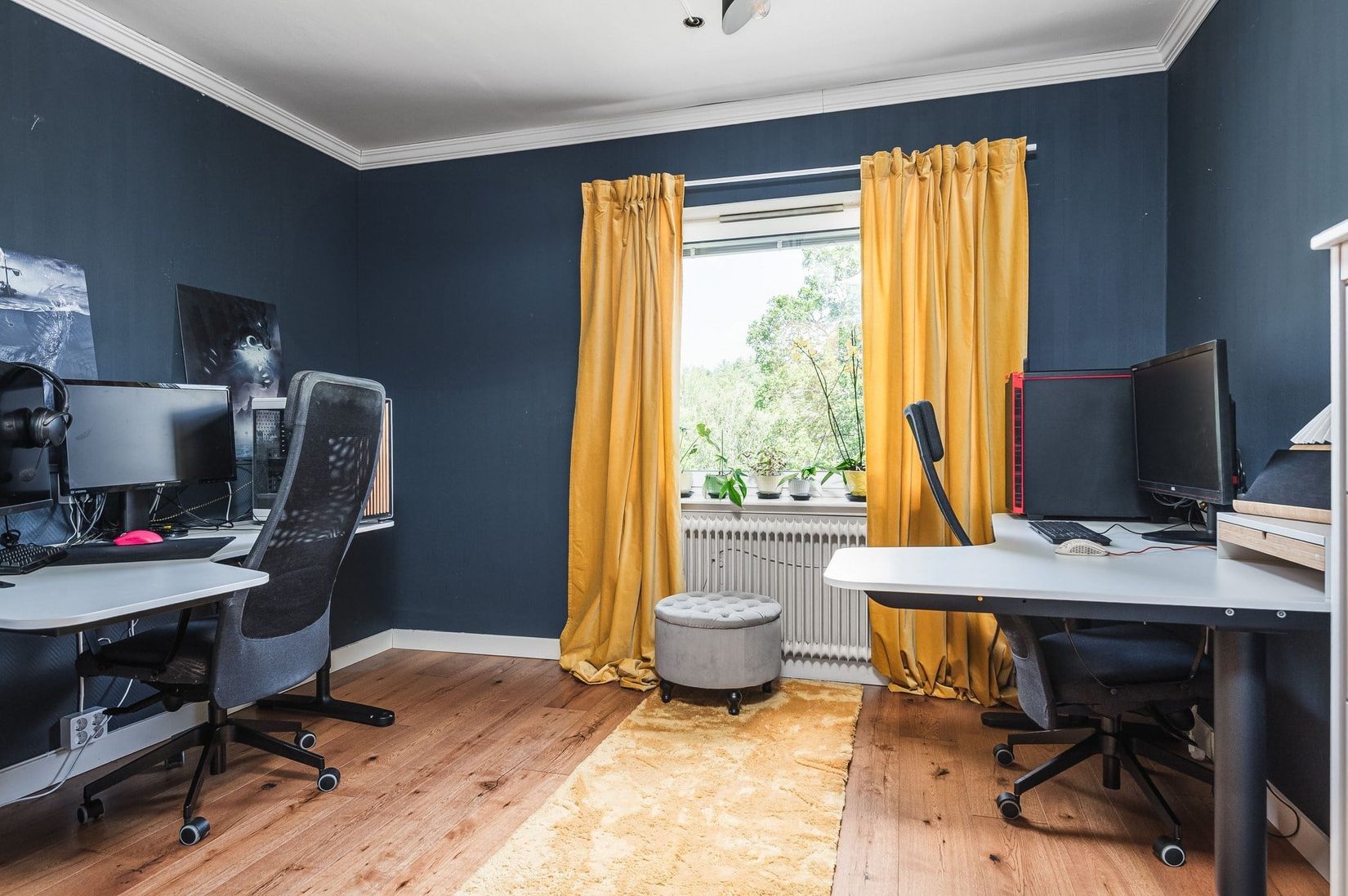 Bostadsrätt, Södra Storängsvägen 54B, Finspång