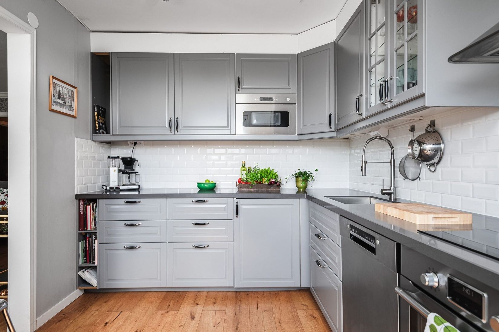 Bostadsrätt, Södra Storängsvägen 54B, Finspång