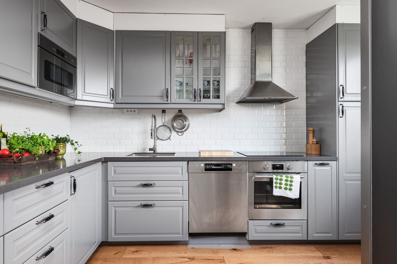 Bostadsrätt, Södra Storängsvägen 54B, Finspång