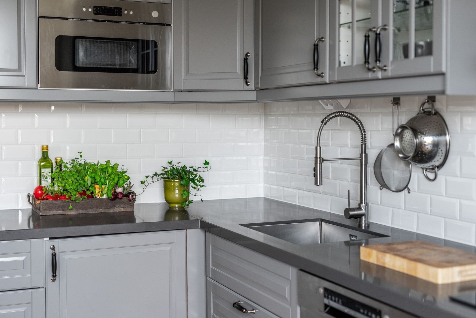 Bostadsrätt, Södra Storängsvägen 54B, Finspång