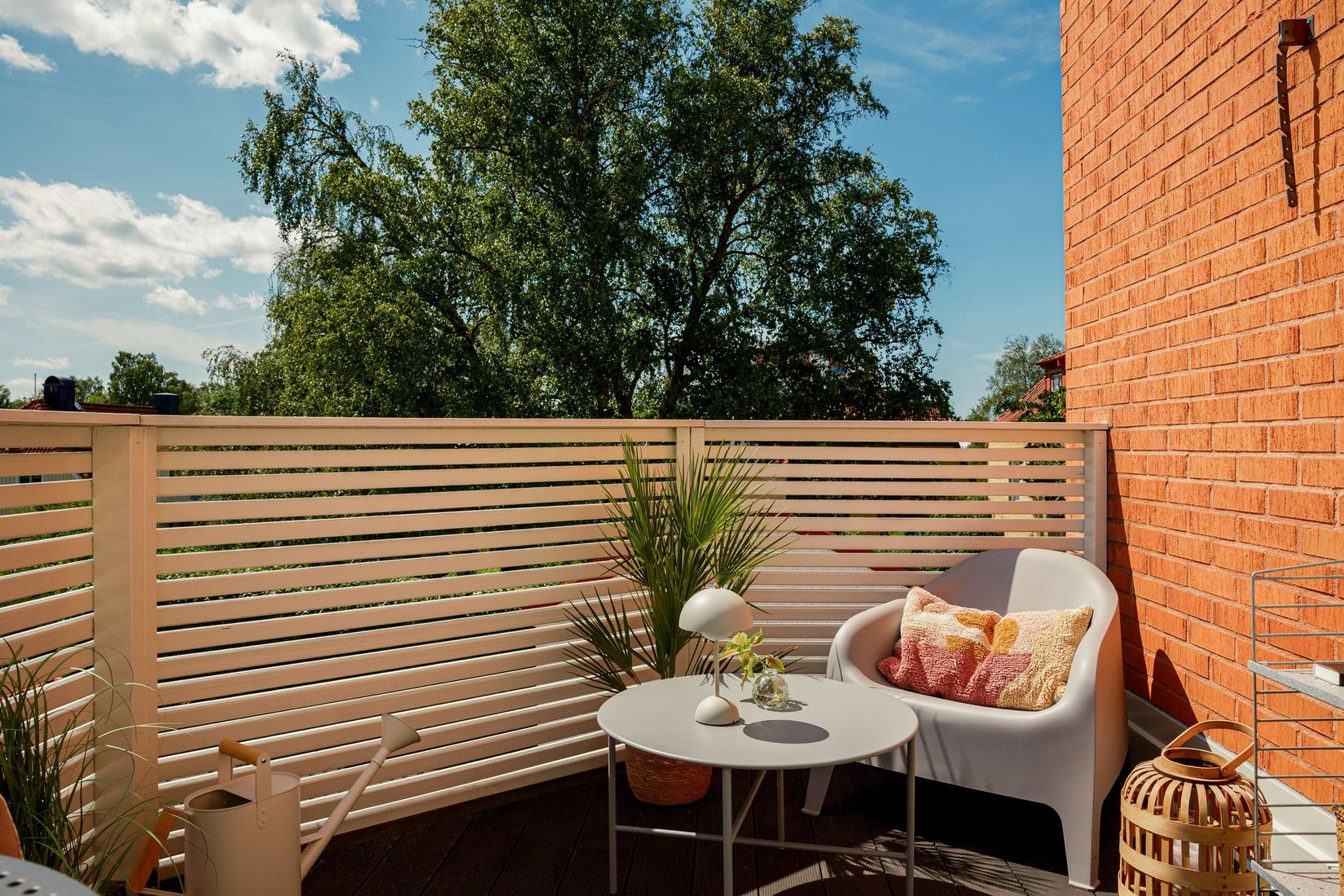 Bostadsrätt, Smålandsgatan 1A, Söder, Växjö