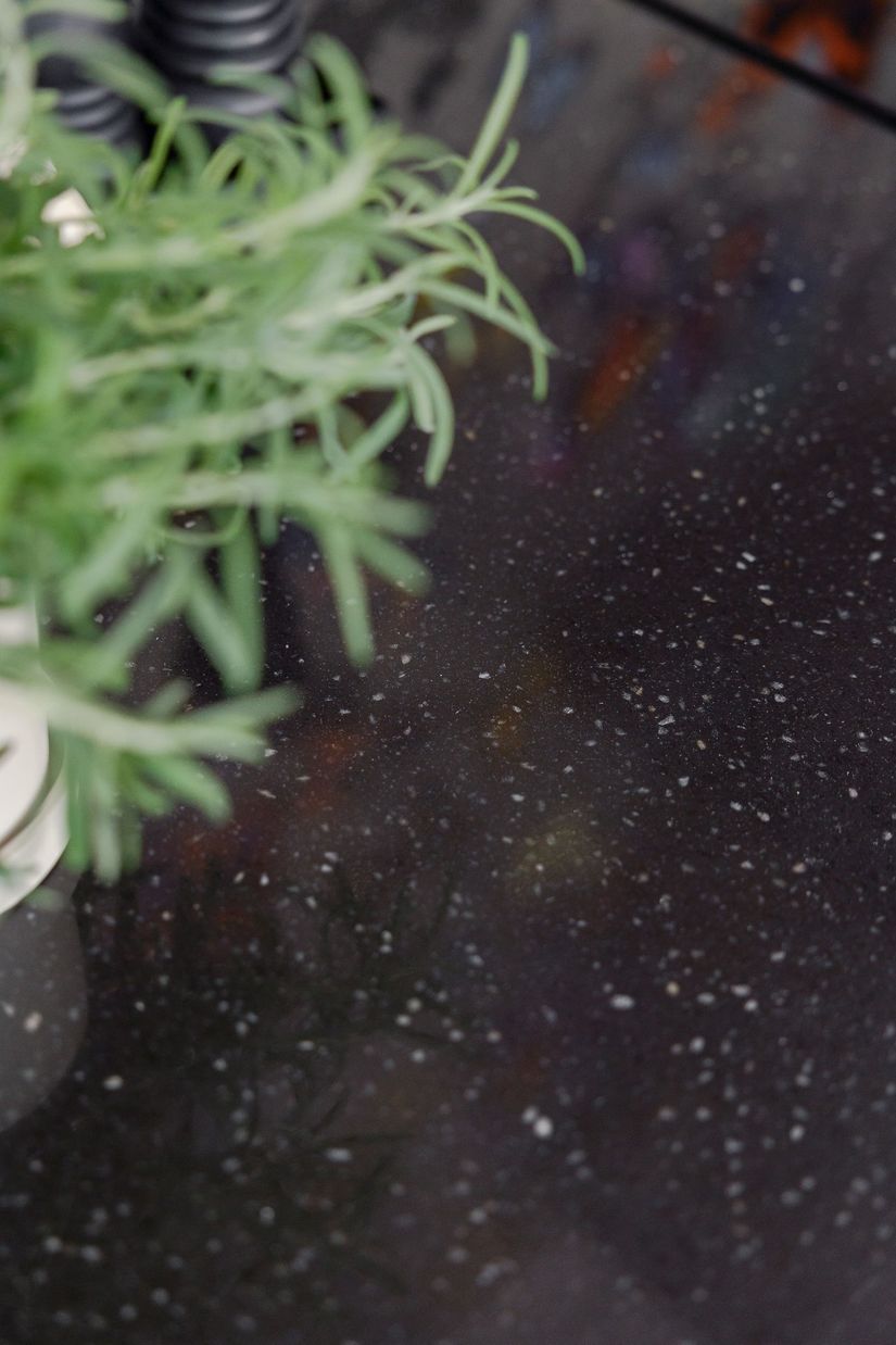 Bostadsrätt, Smålandsgatan 1A, Söder, Växjö