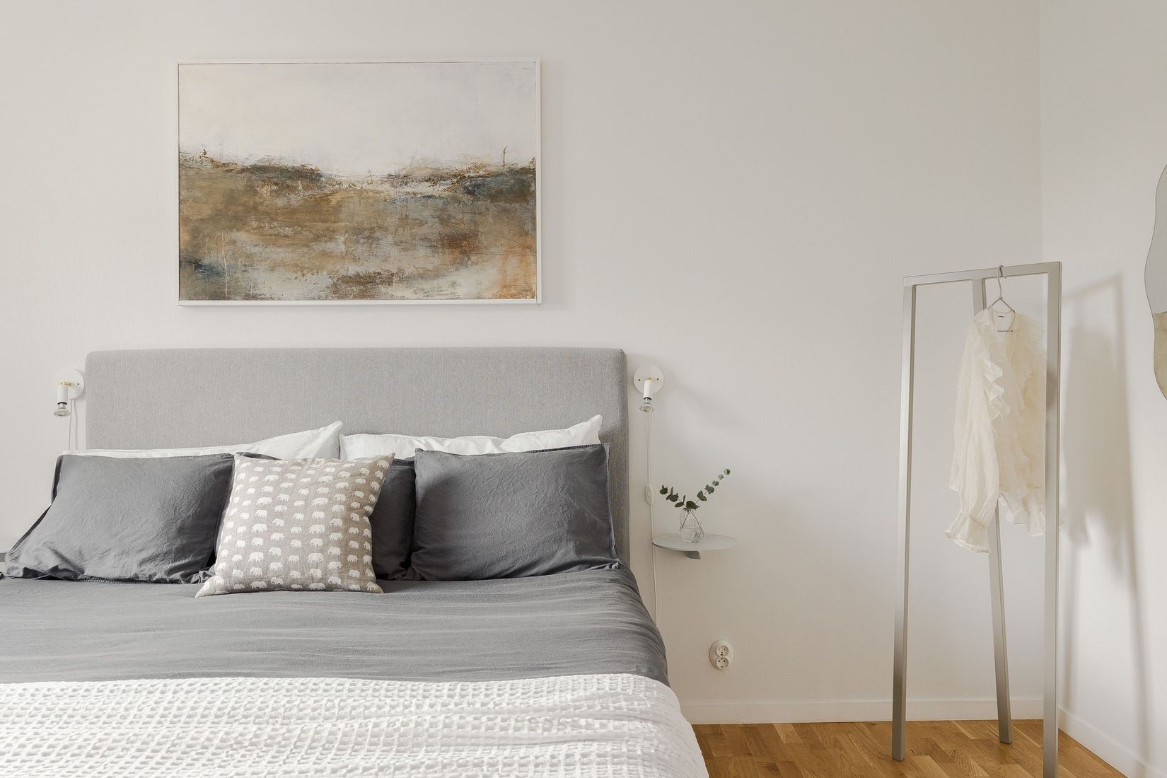 Bostadsrätt, Smålandsgatan 1A, Söder, Växjö