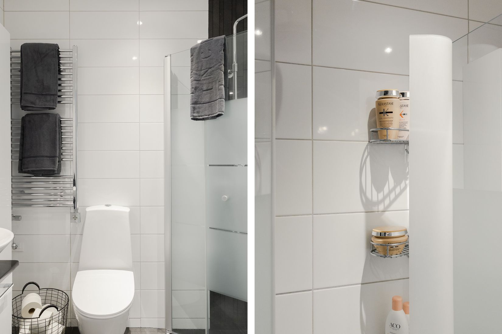 Bostadsrätt, Smålandsgatan 1A, Söder, Växjö