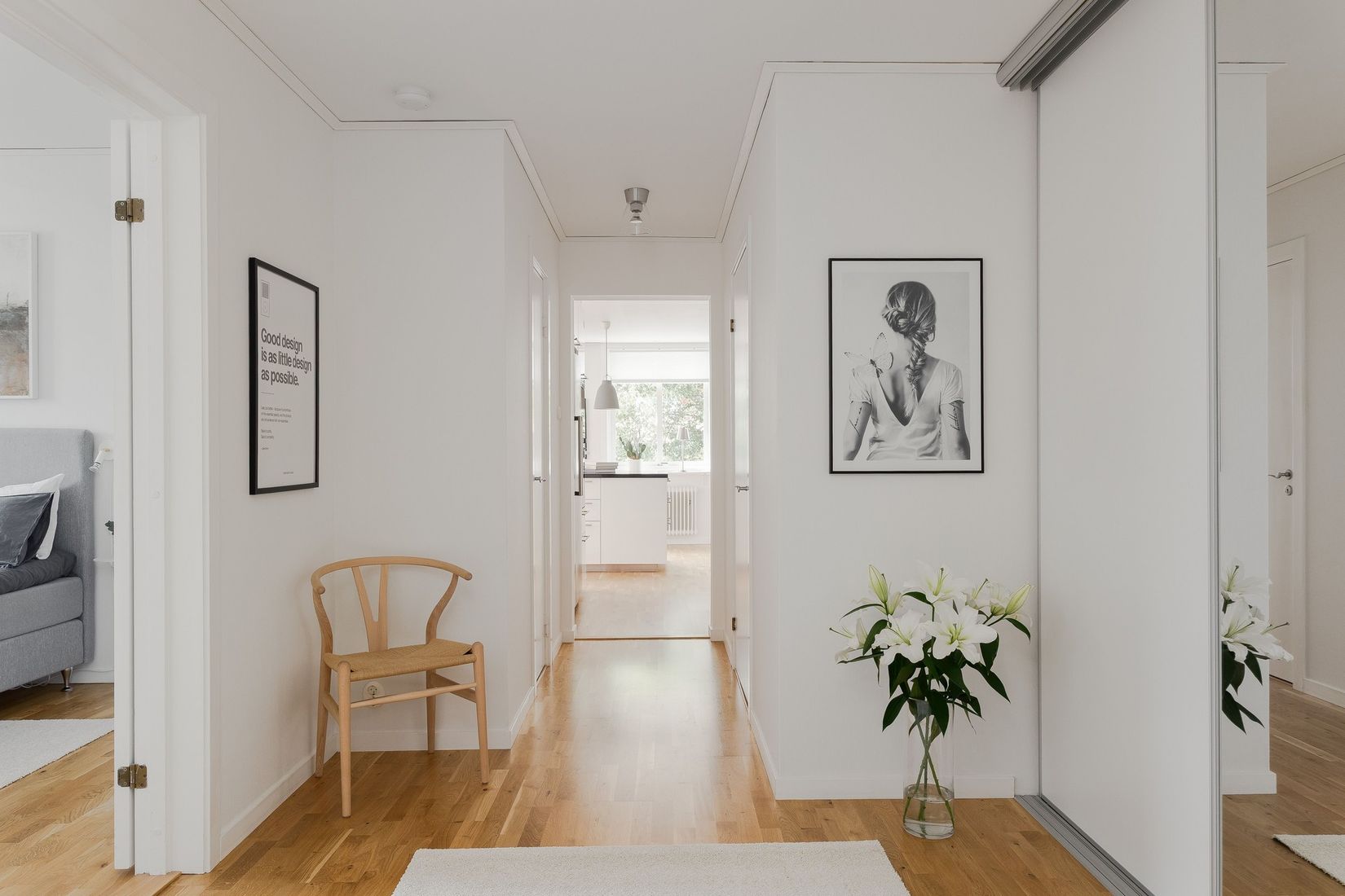 Bostadsrätt, Smålandsgatan 1A, Söder, Växjö