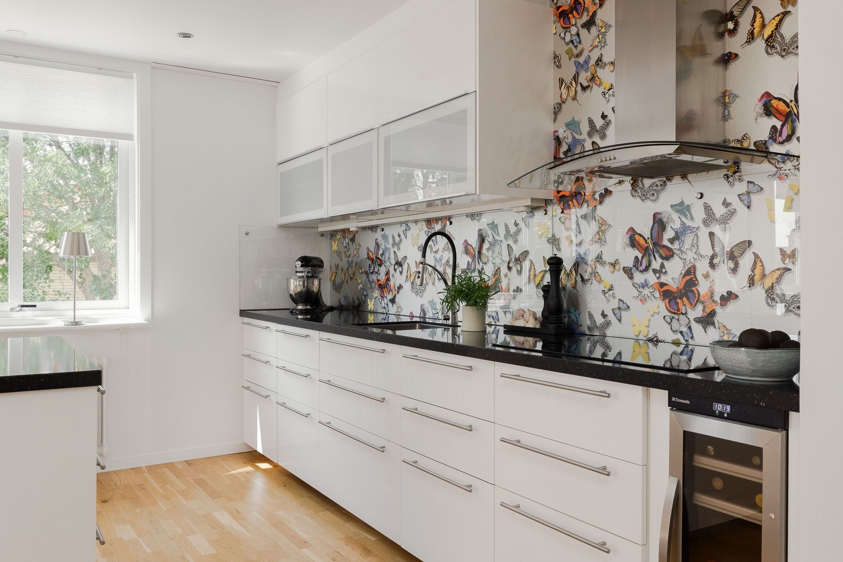 Bostadsrätt, Smålandsgatan 1A, Söder, Växjö