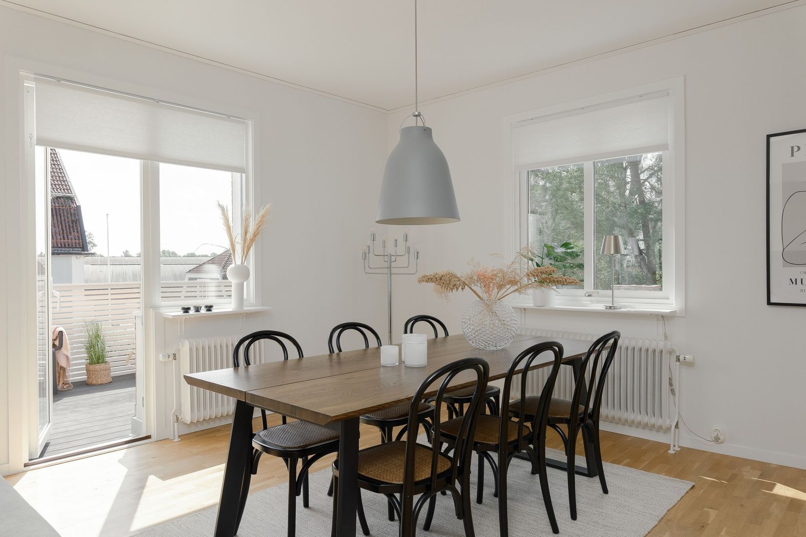 Bostadsrätt, Smålandsgatan 1A, Söder, Växjö