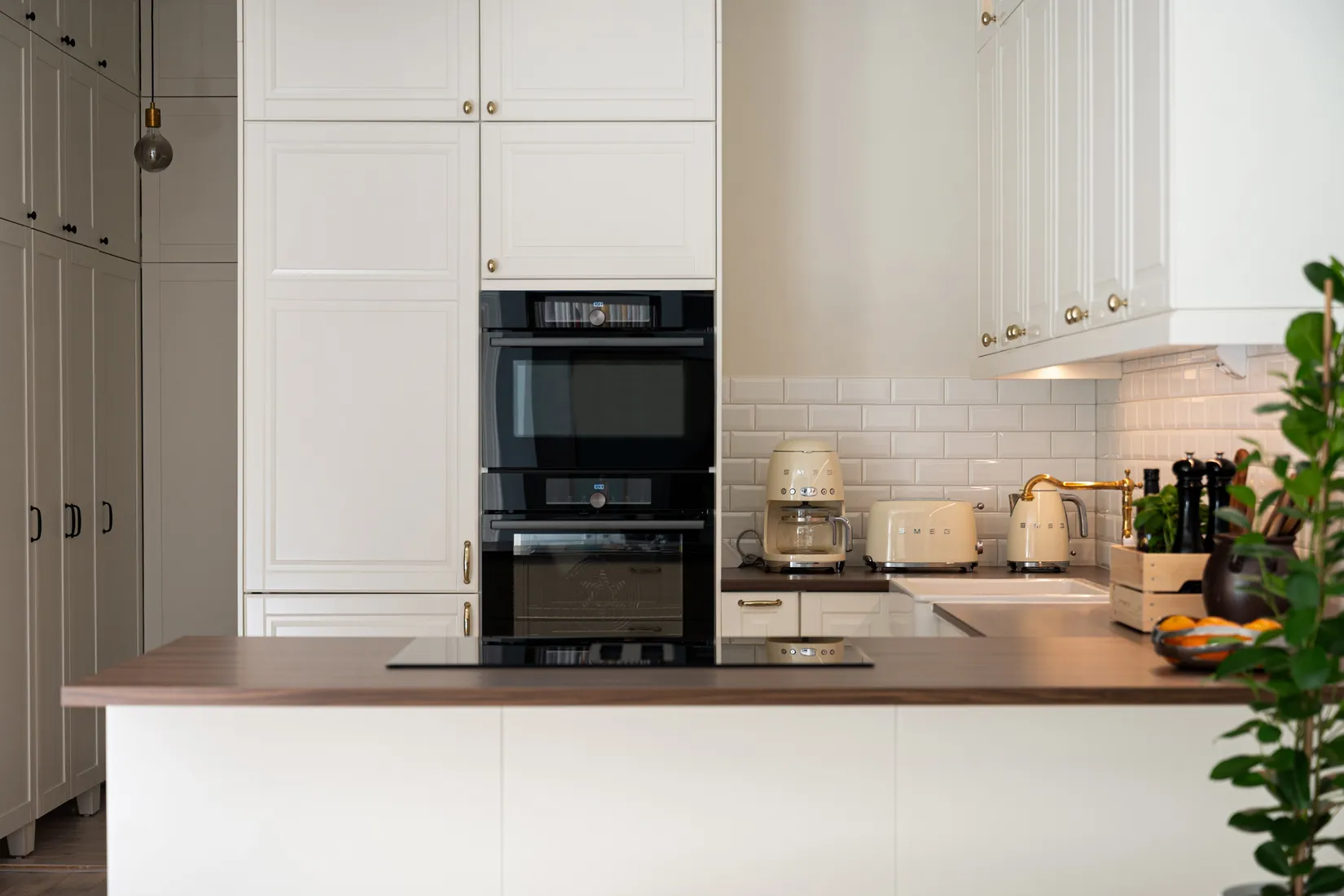 Bostadsrätt, Styrmansgatan 35 A, Östermalm, Stockholm