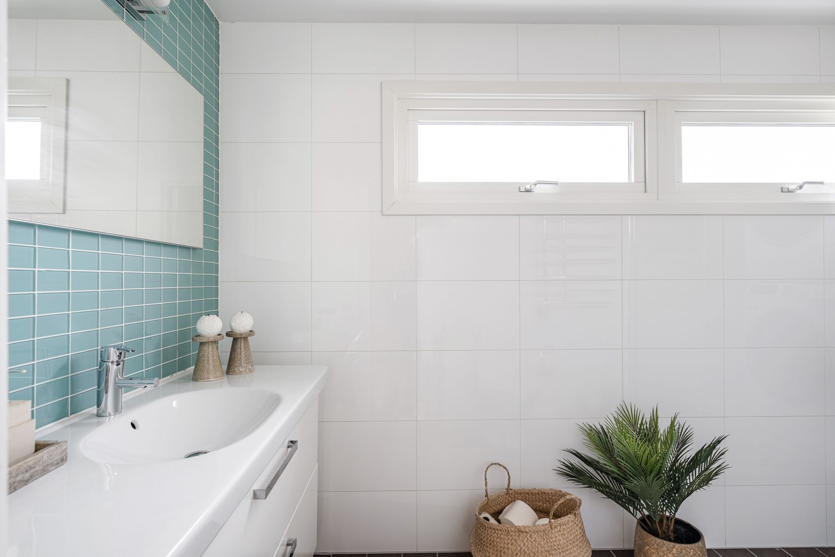 Villa, Radhus, Flintvägen 57, Balingsnäs, Huddinge