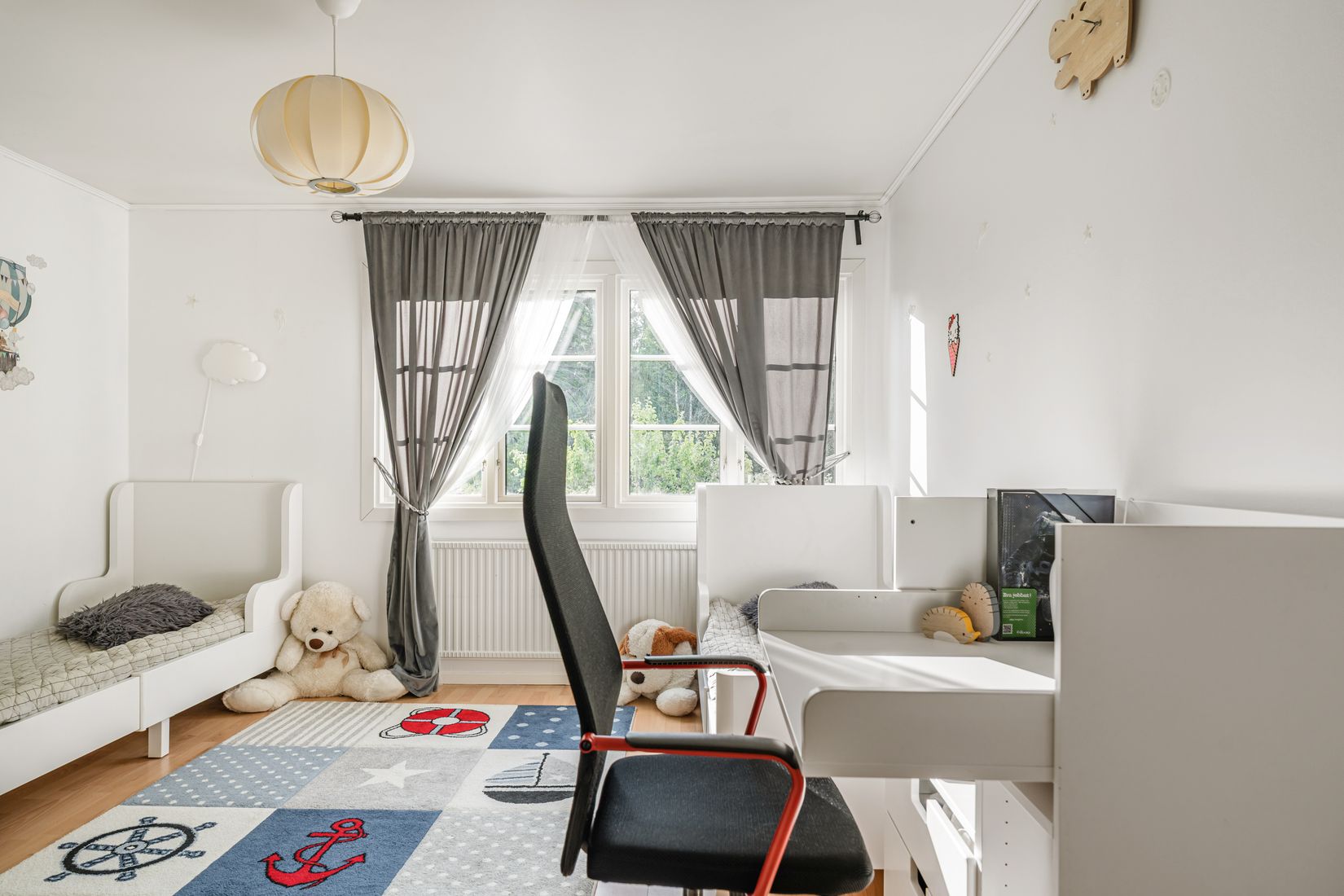 Villa, Radhus, Flintvägen 57, Balingsnäs, Huddinge