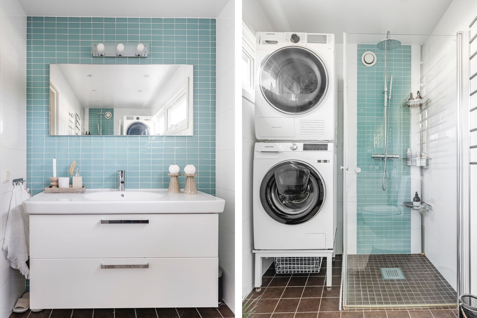 Villa, Radhus, Flintvägen 57, Balingsnäs, Huddinge