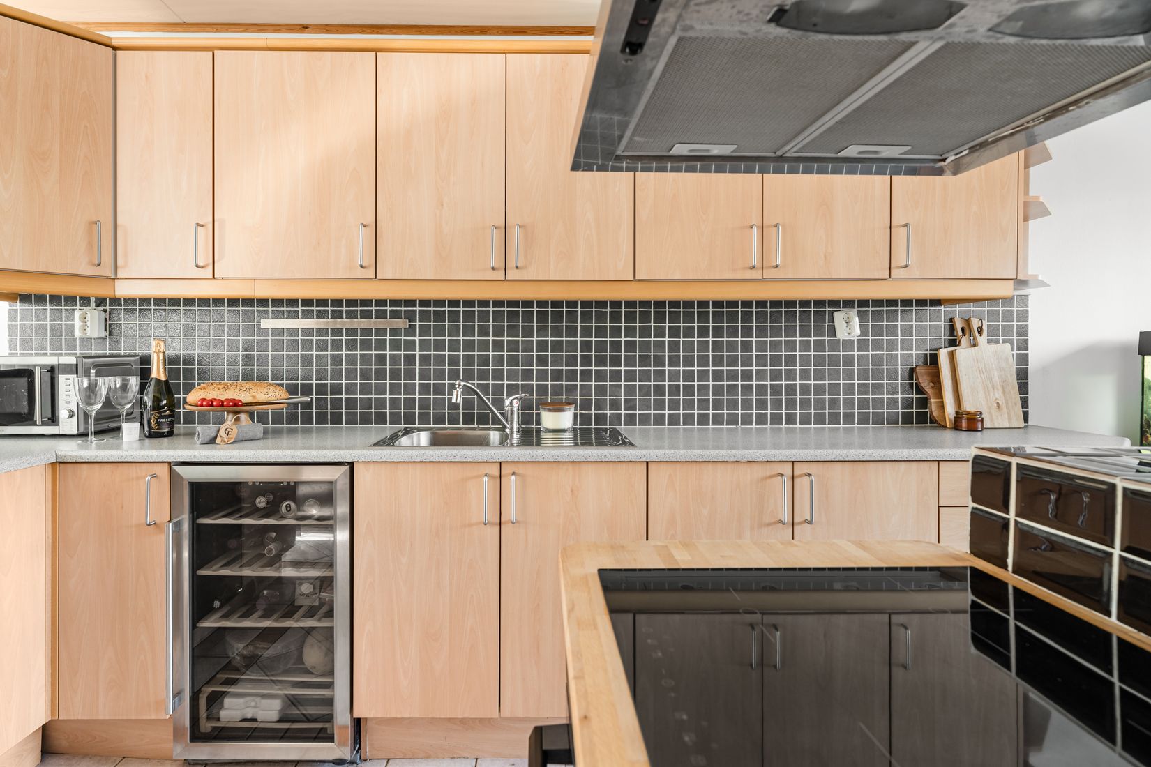 Villa, Radhus, Flintvägen 57, Balingsnäs, Huddinge