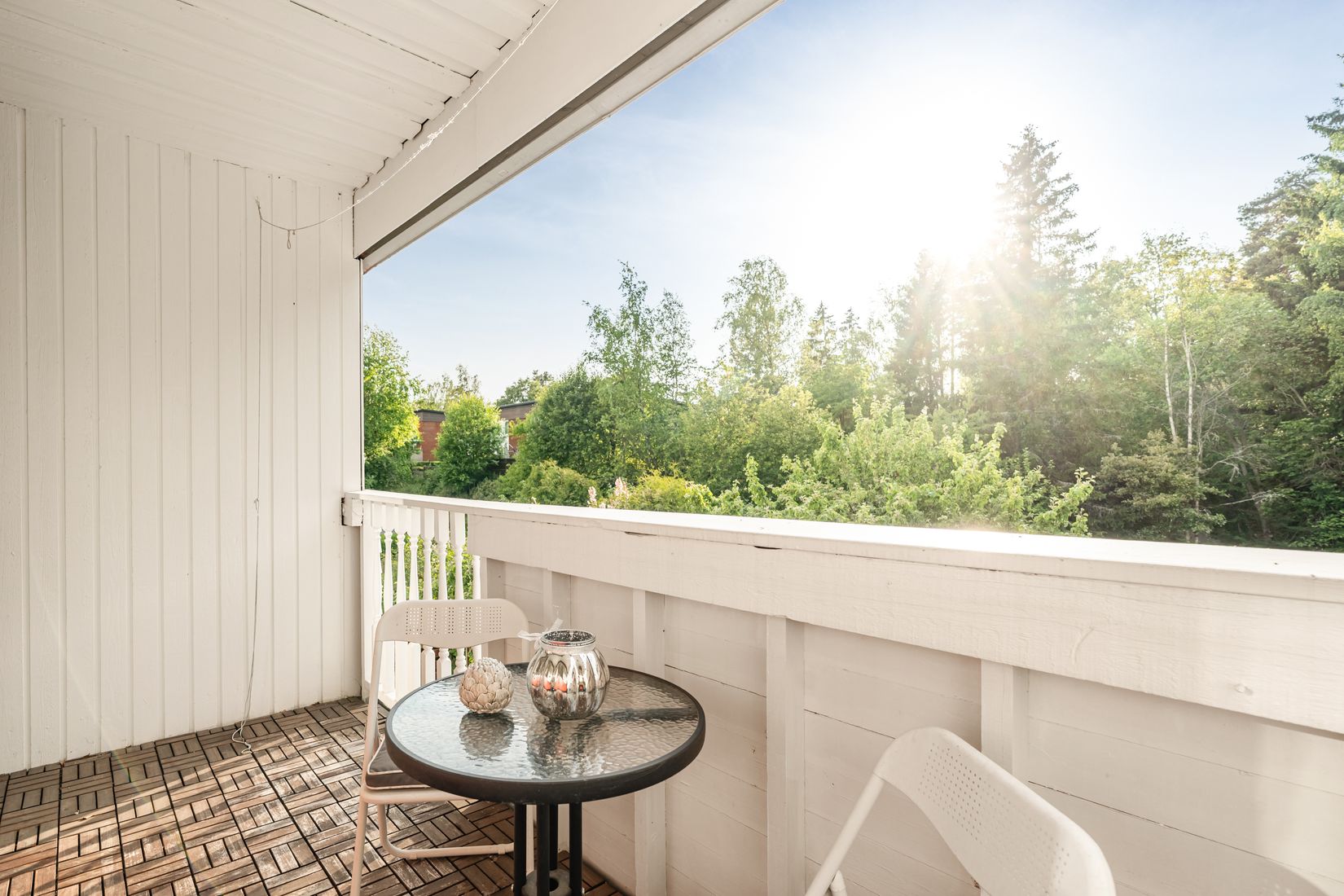 Villa, Radhus, Flintvägen 57, Balingsnäs, Huddinge