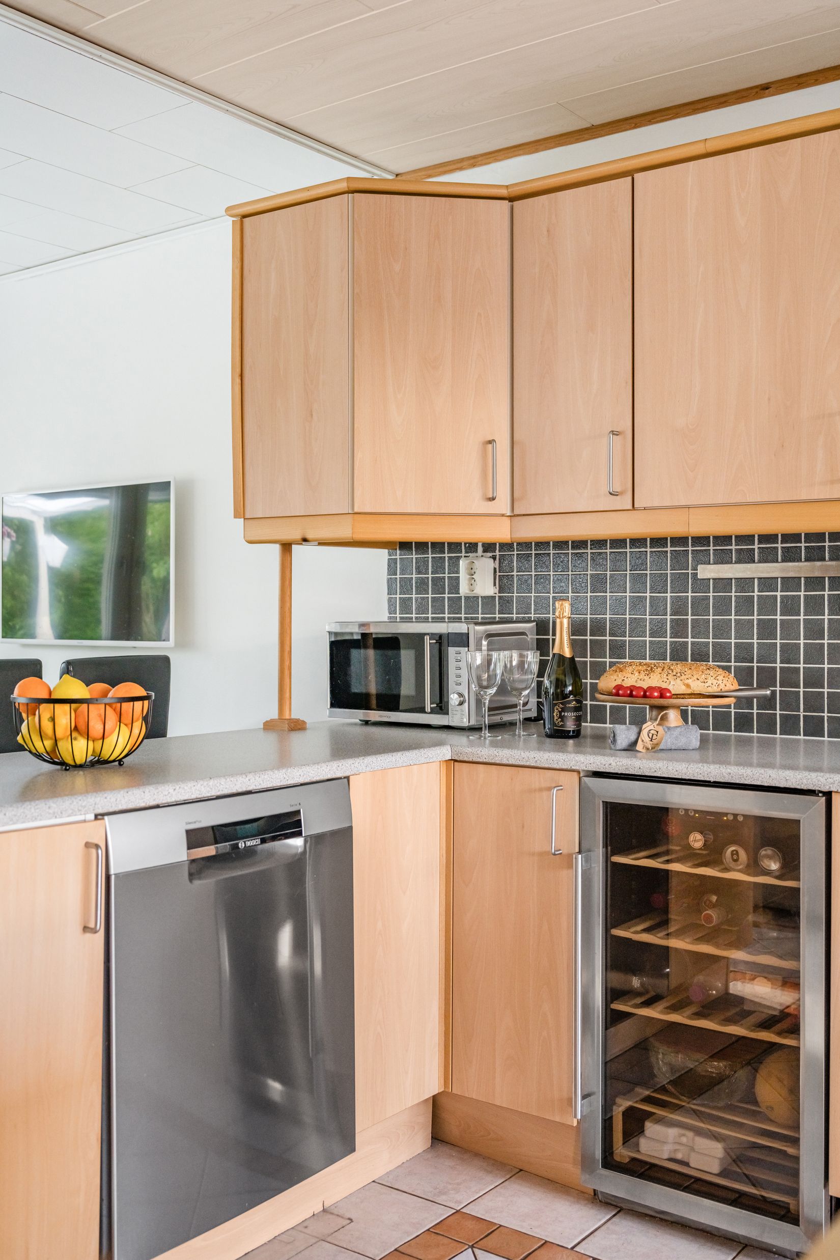 Villa, Radhus, Flintvägen 57, Balingsnäs, Huddinge