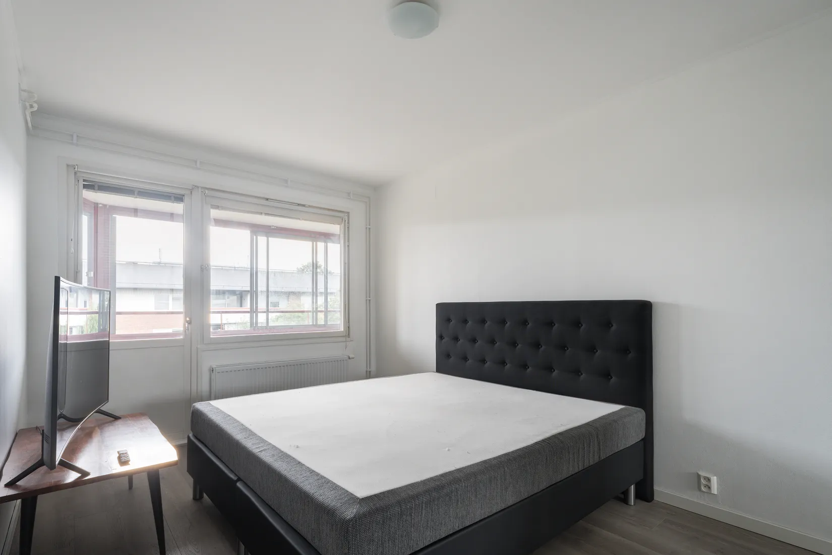 Bostadsrätt, Sockengatan 28B, Rosengården, Helsingborg