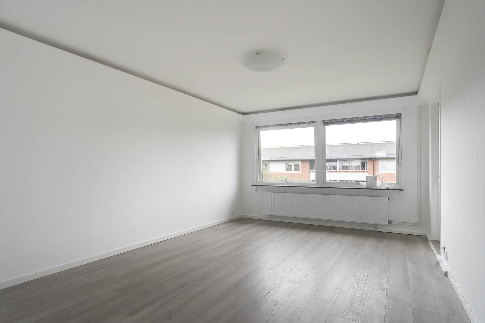 Bostadsrätt, Sockengatan 28B, Rosengården, Helsingborg