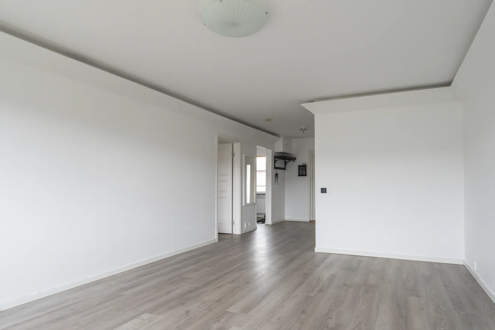 Bostadsrätt, Sockengatan 28B, Rosengården, Helsingborg