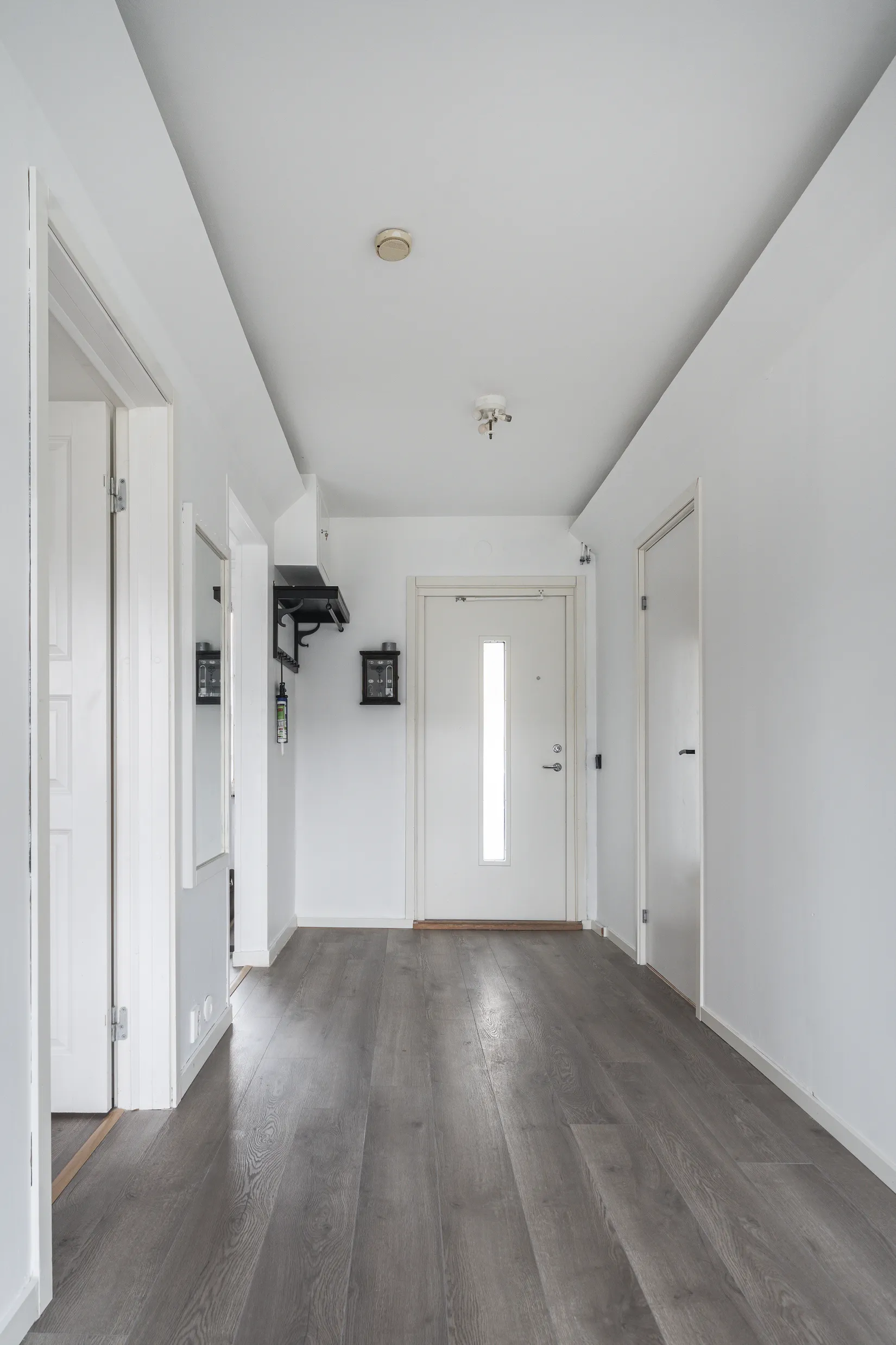 Bostadsrätt, Sockengatan 28B, Rosengården, Helsingborg