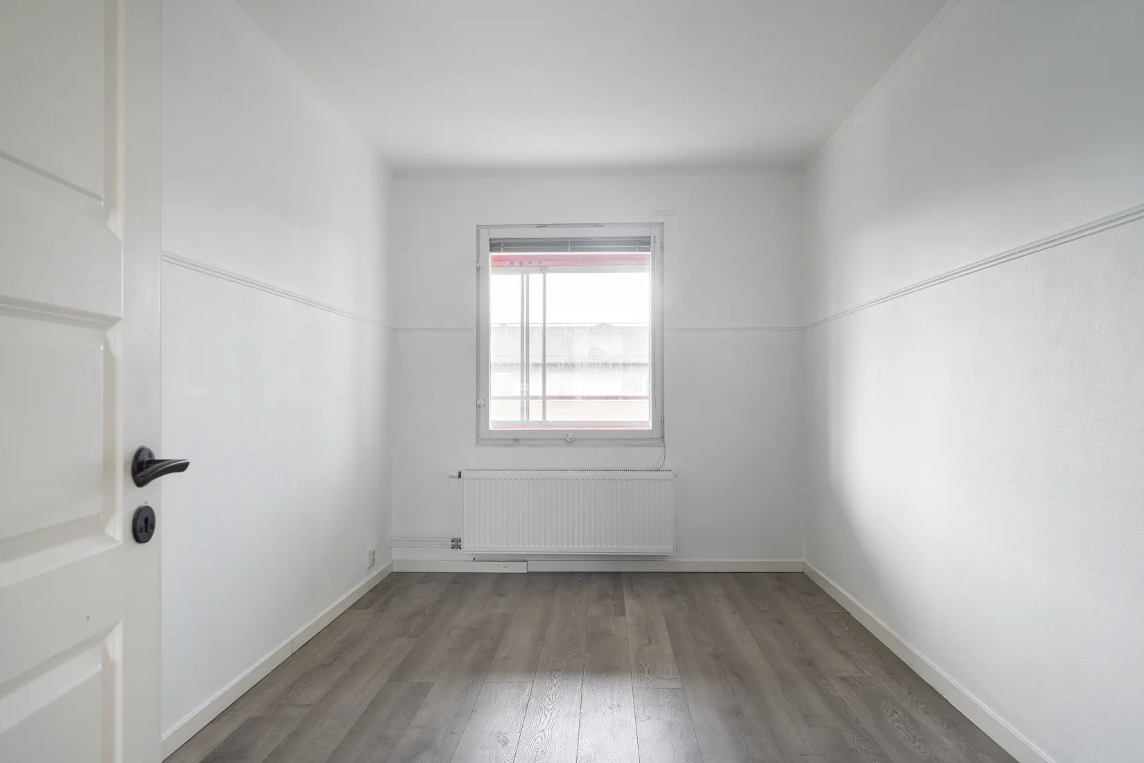 Bostadsrätt, Sockengatan 28B, Rosengården, Helsingborg