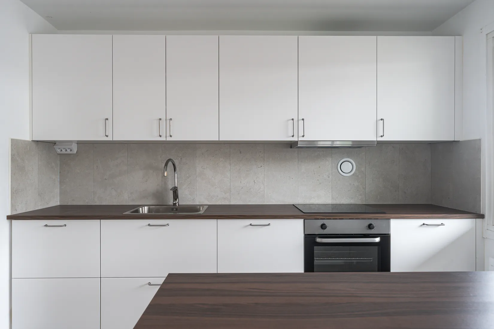 Bostadsrätt, Sockengatan 28B, Rosengården, Helsingborg