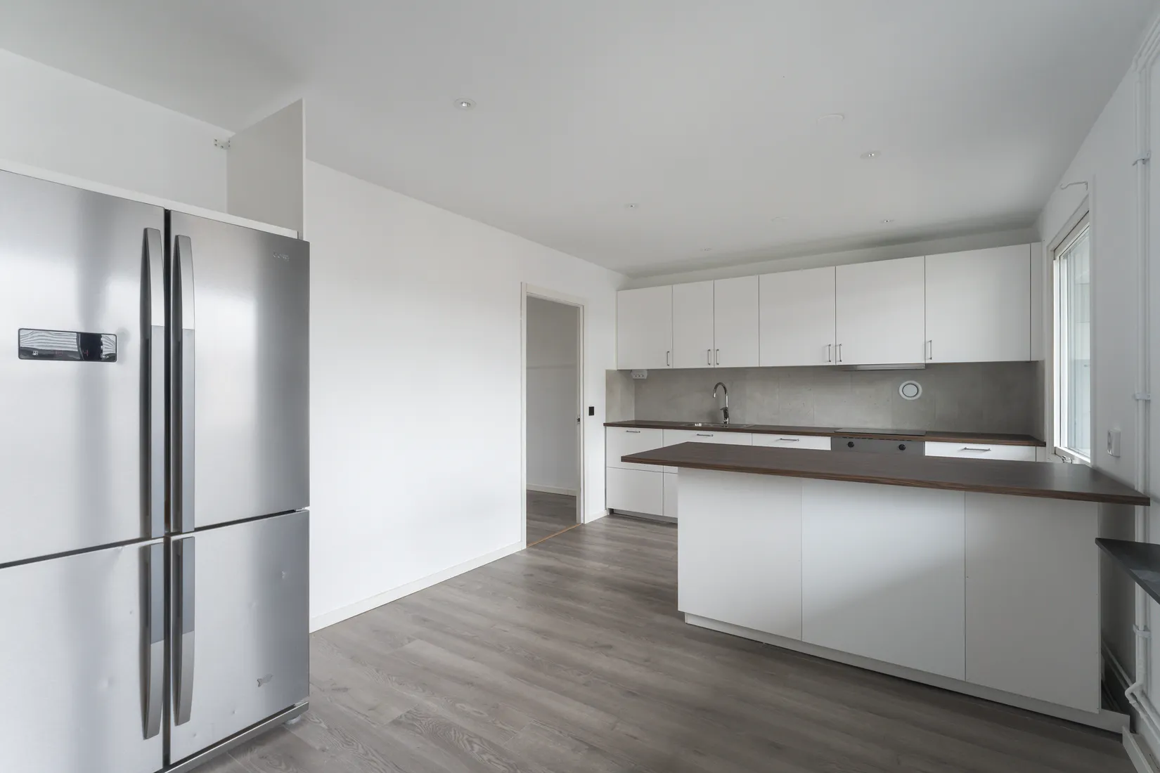 Bostadsrätt, Sockengatan 28B, Rosengården, Helsingborg