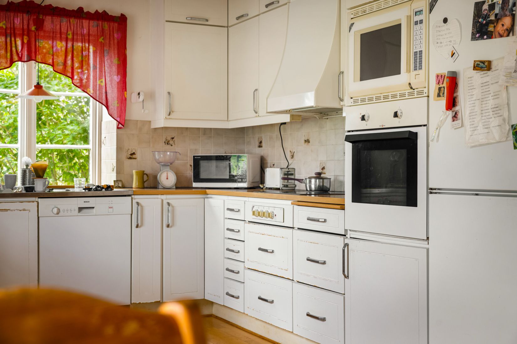 Gård/Skog, Hjälmarödsvägen 20, Hjälmaröd, Simrishamn