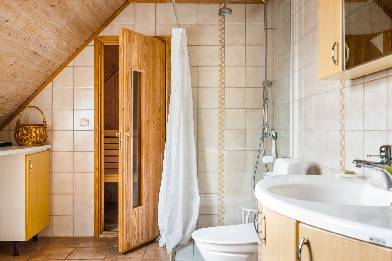 Gård/Skog, Hjälmarödsvägen 20, Hjälmaröd, Simrishamn