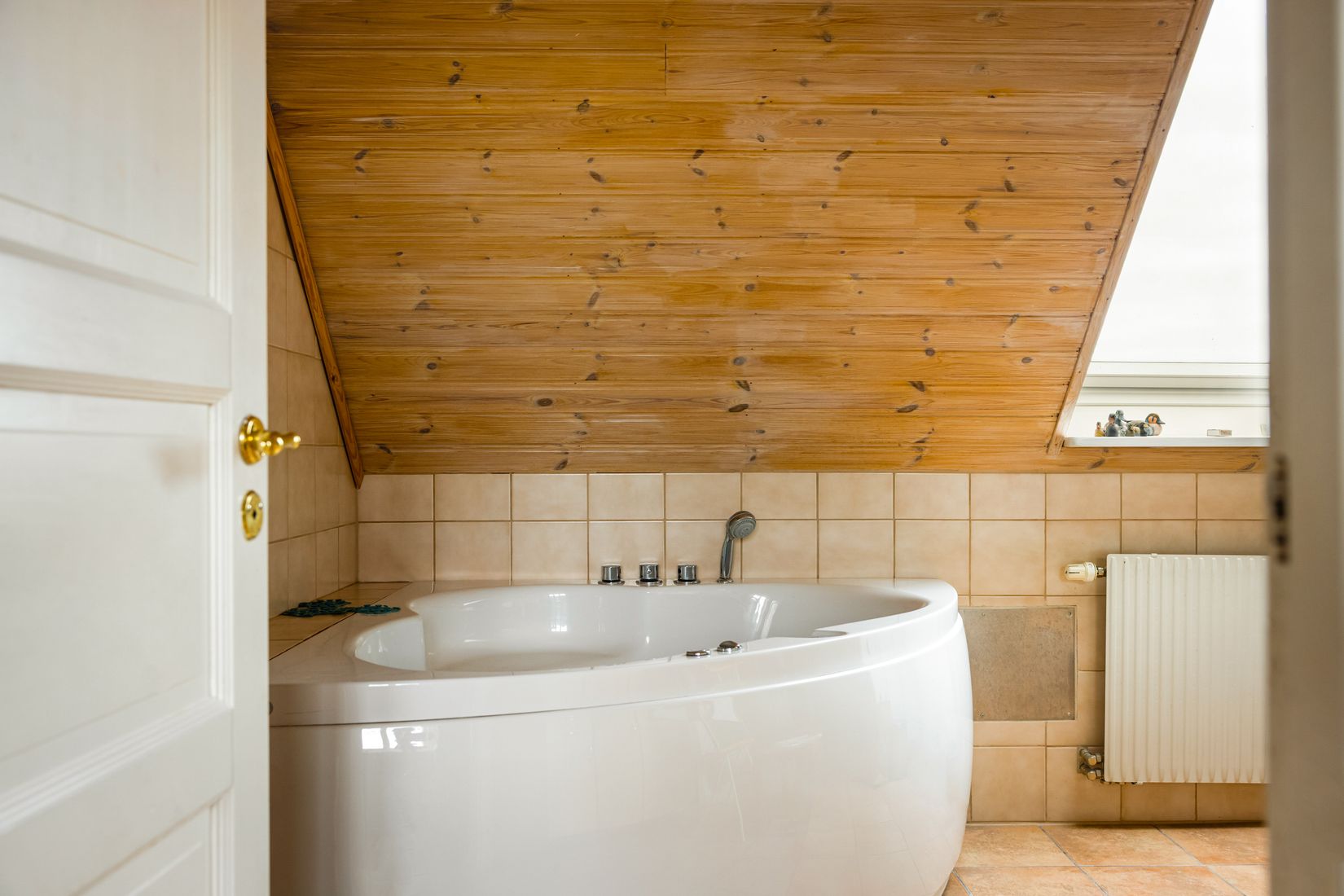 Gård/Skog, Hjälmarödsvägen 20, Hjälmaröd, Simrishamn