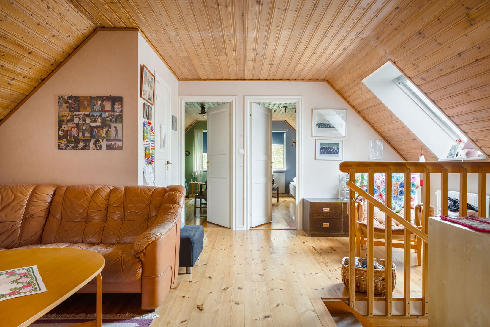 Gård/Skog, Hjälmarödsvägen 20, Hjälmaröd, Simrishamn