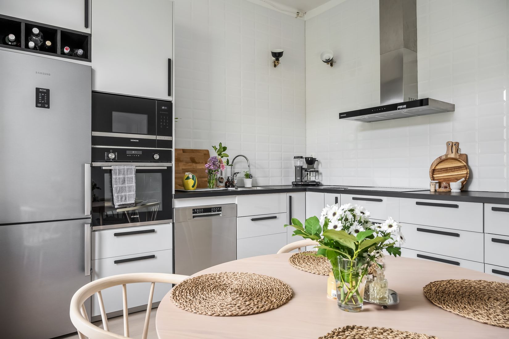 Bostadsrätt, Skiljegatan 6, Centralt, Norrköping