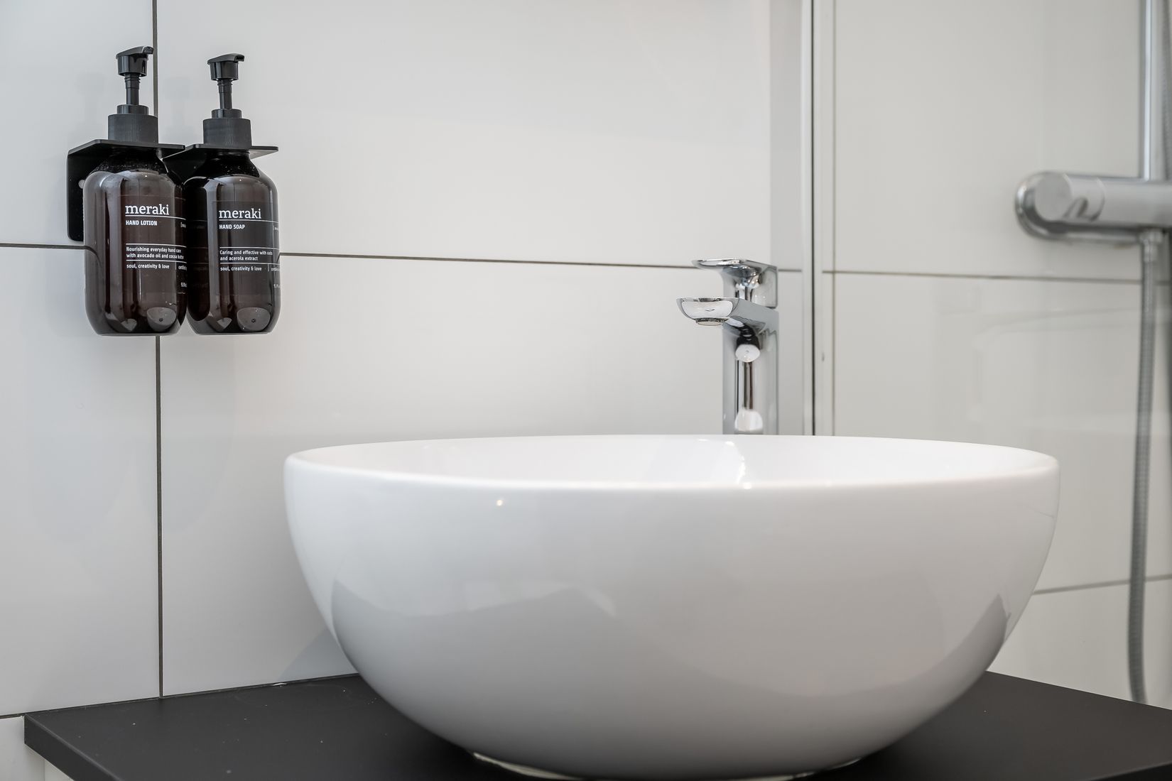 Bostadsrätt, Skiljegatan 6, Centralt, Norrköping