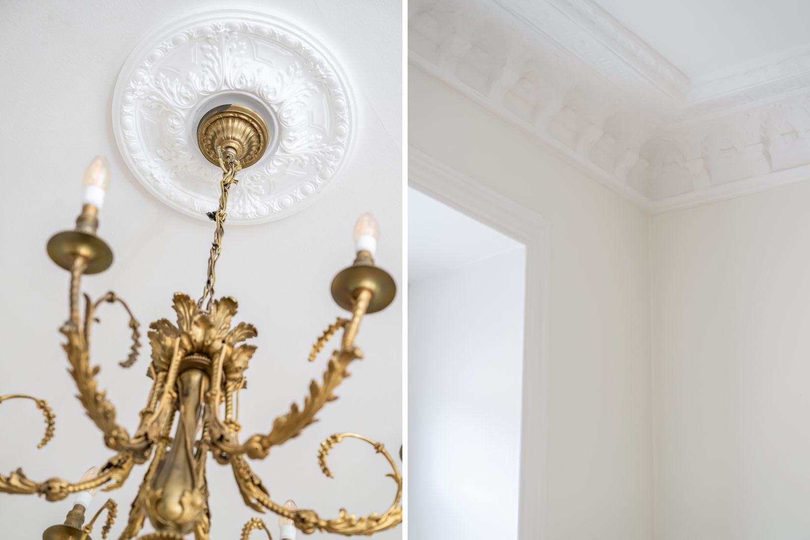 Bostadsrätt, Skiljegatan 6, Centralt, Norrköping