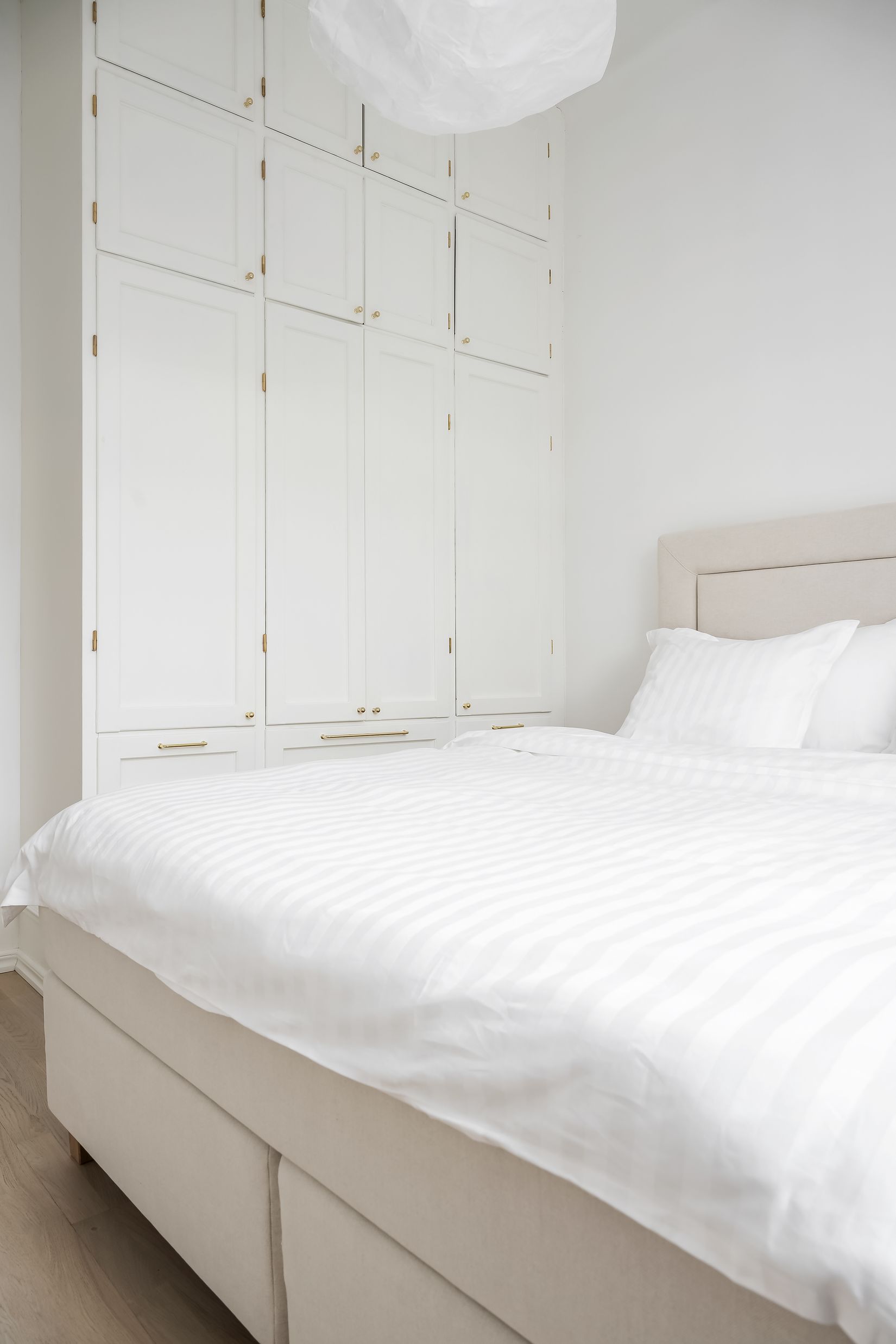 Bostadsrätt, Skiljegatan 6, Centralt, Norrköping