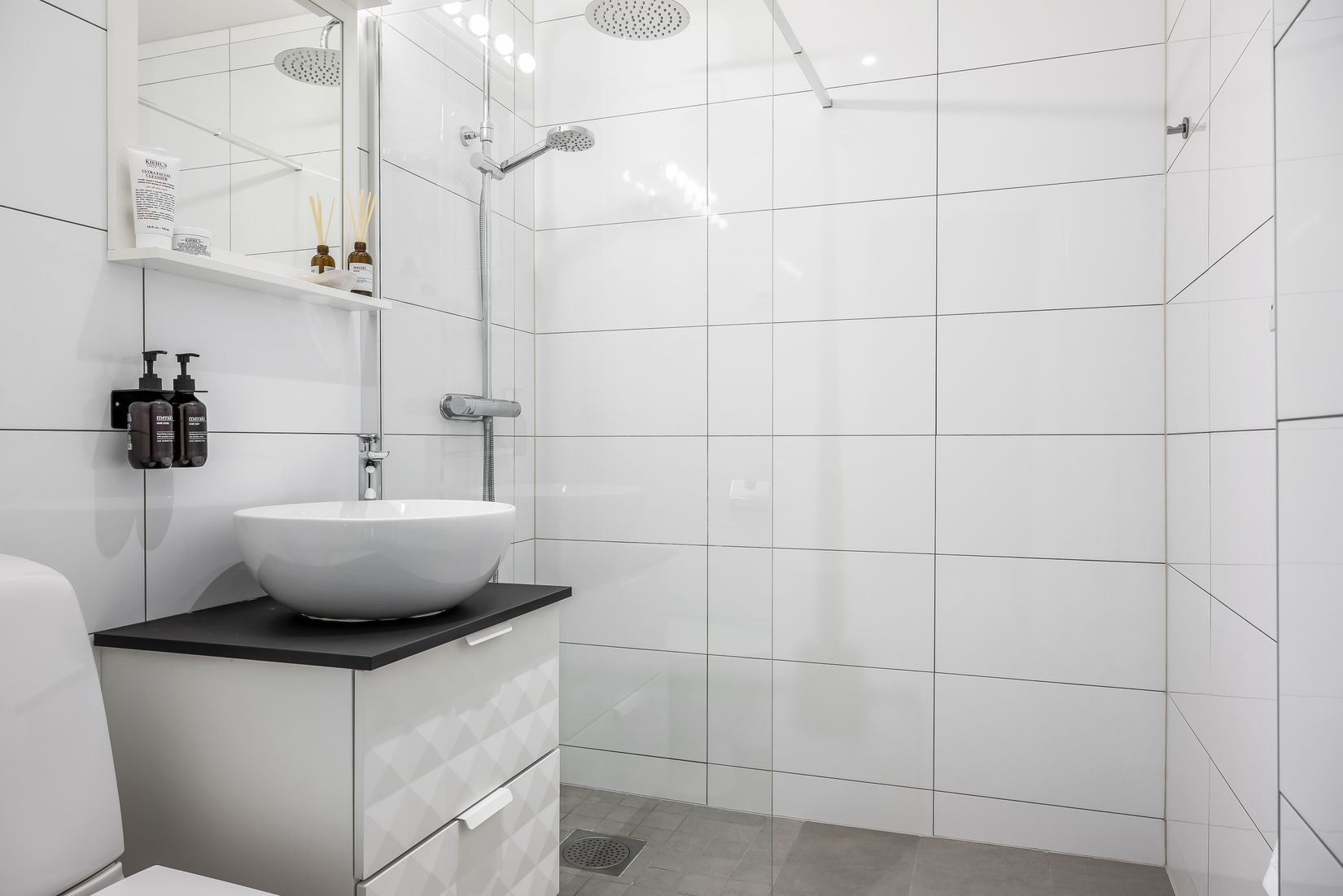 Bostadsrätt, Skiljegatan 6, Centralt, Norrköping