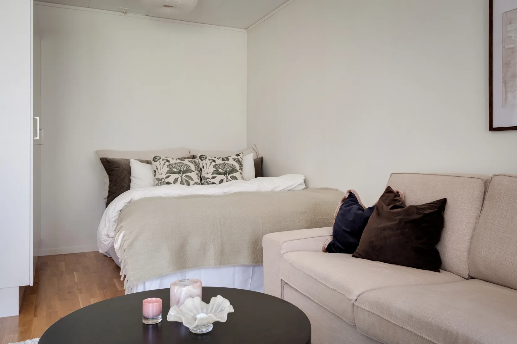 Bostadsrätt, Rundbäcksgatan 6, Centrala Hisingen, Göteborg