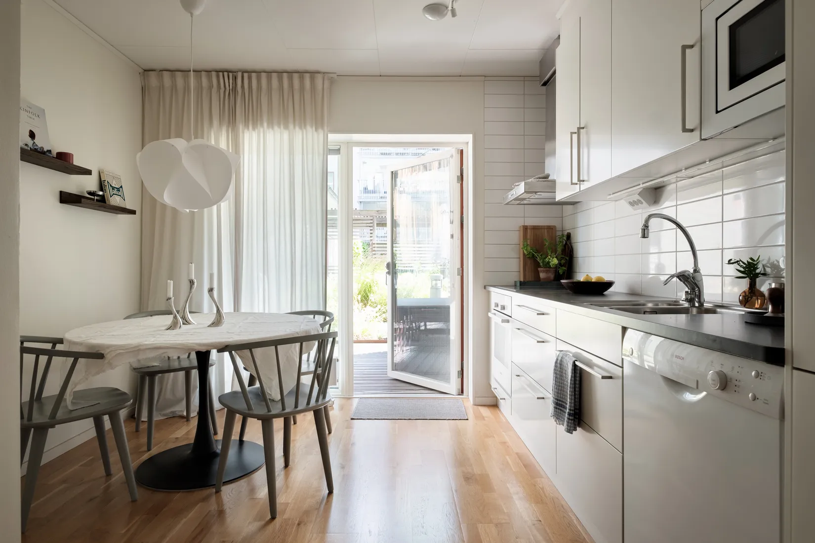 Bostadsrätt, Rundbäcksgatan 6, Centrala Hisingen, Göteborg