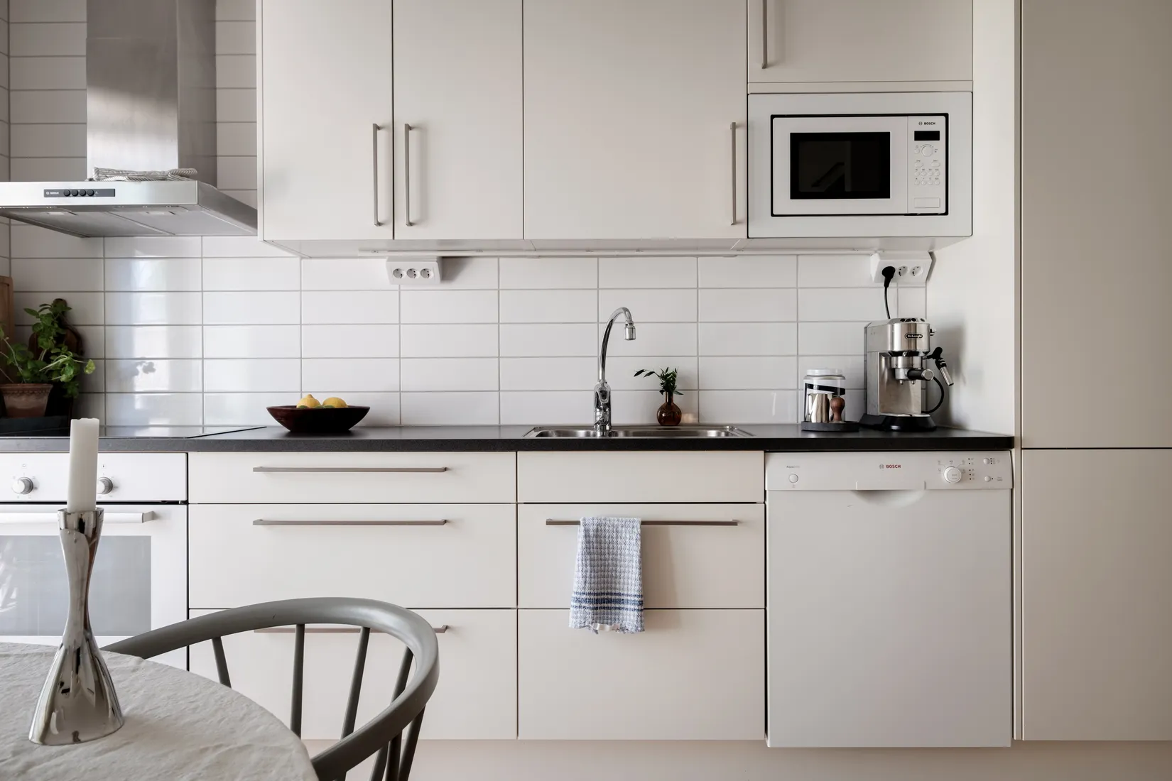 Bostadsrätt, Rundbäcksgatan 6, Centrala Hisingen, Göteborg