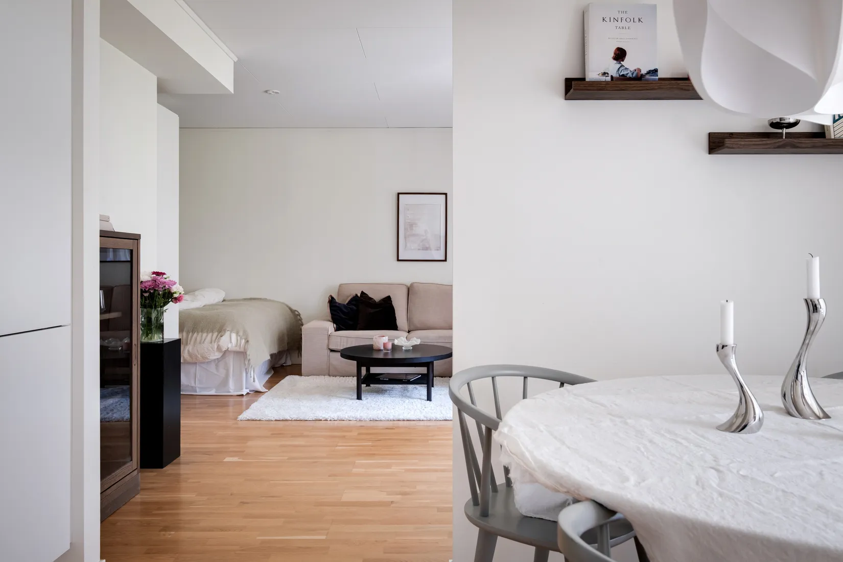 Bostadsrätt, Rundbäcksgatan 6, Centrala Hisingen, Göteborg