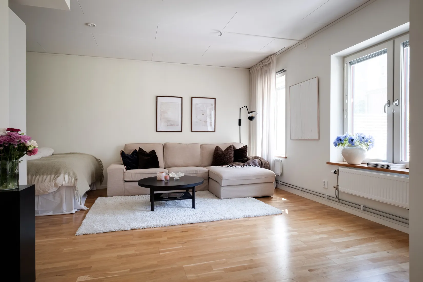 Bostadsrätt, Rundbäcksgatan 6, Centrala Hisingen, Göteborg