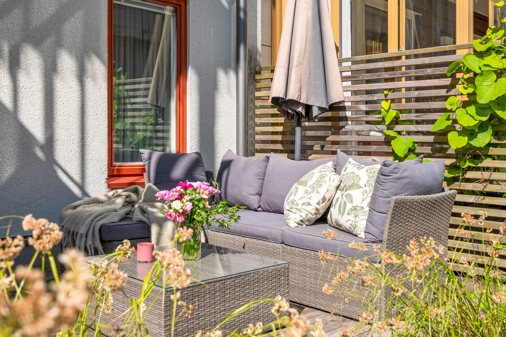 Bostadsrätt, Rundbäcksgatan 6, Centrala Hisingen, Göteborg