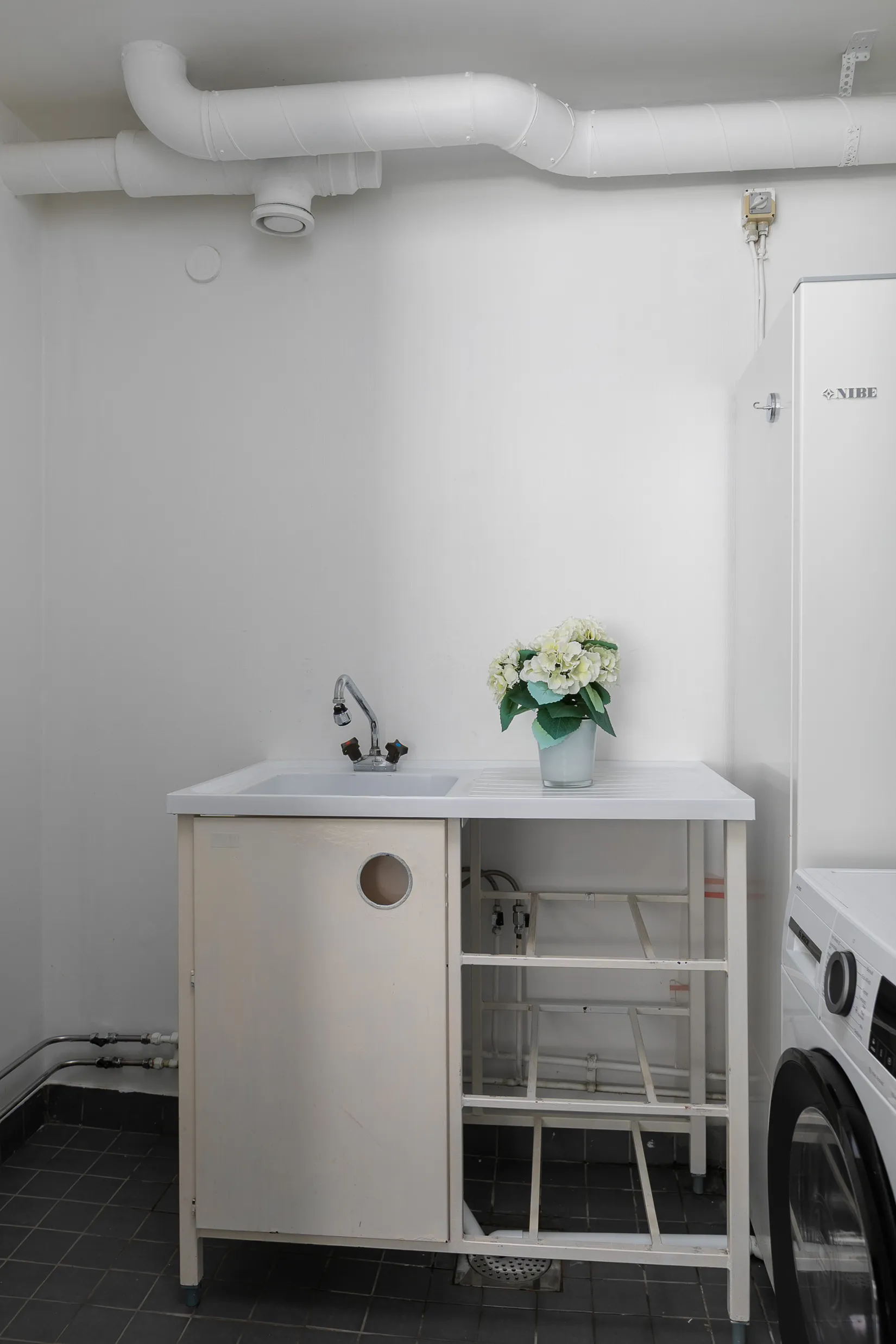 Radhus, Lidaleden 98, Smedby, Norrköping