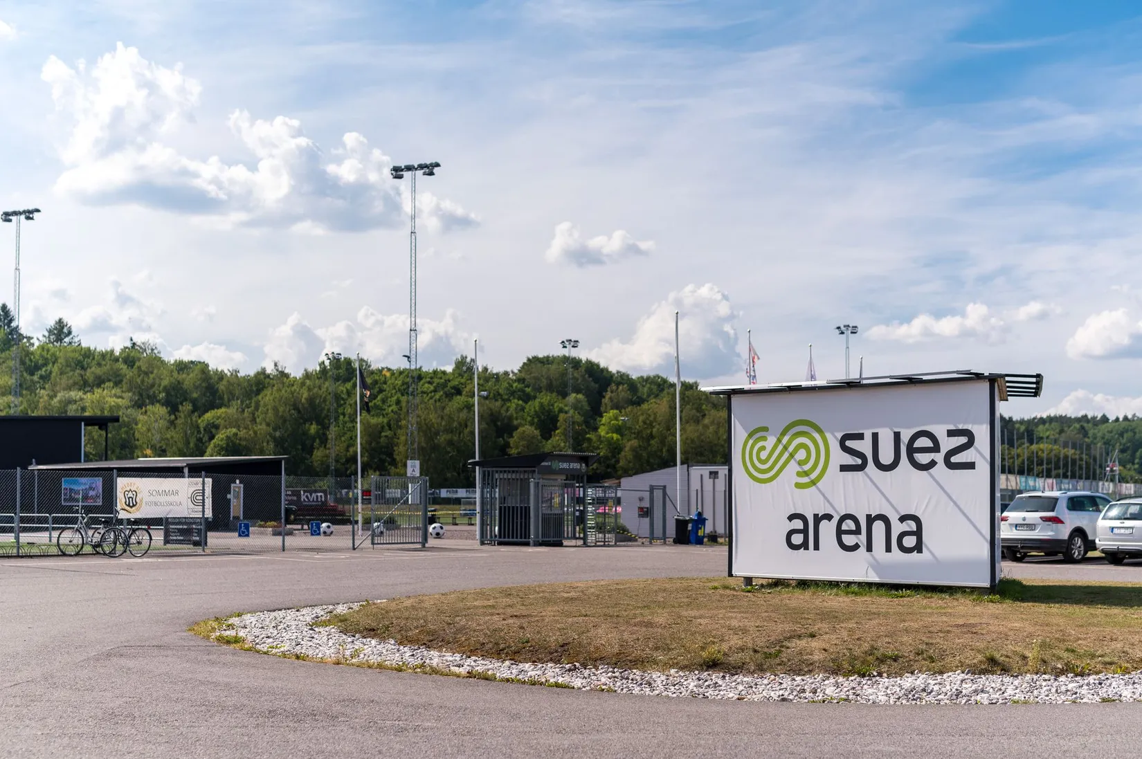 Radhus, Lidaleden 98, Smedby, Norrköping
