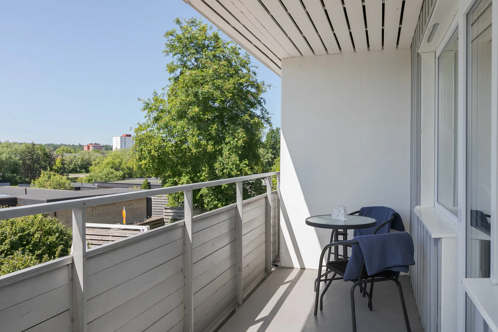 Radhus, Lidaleden 98, Smedby, Norrköping