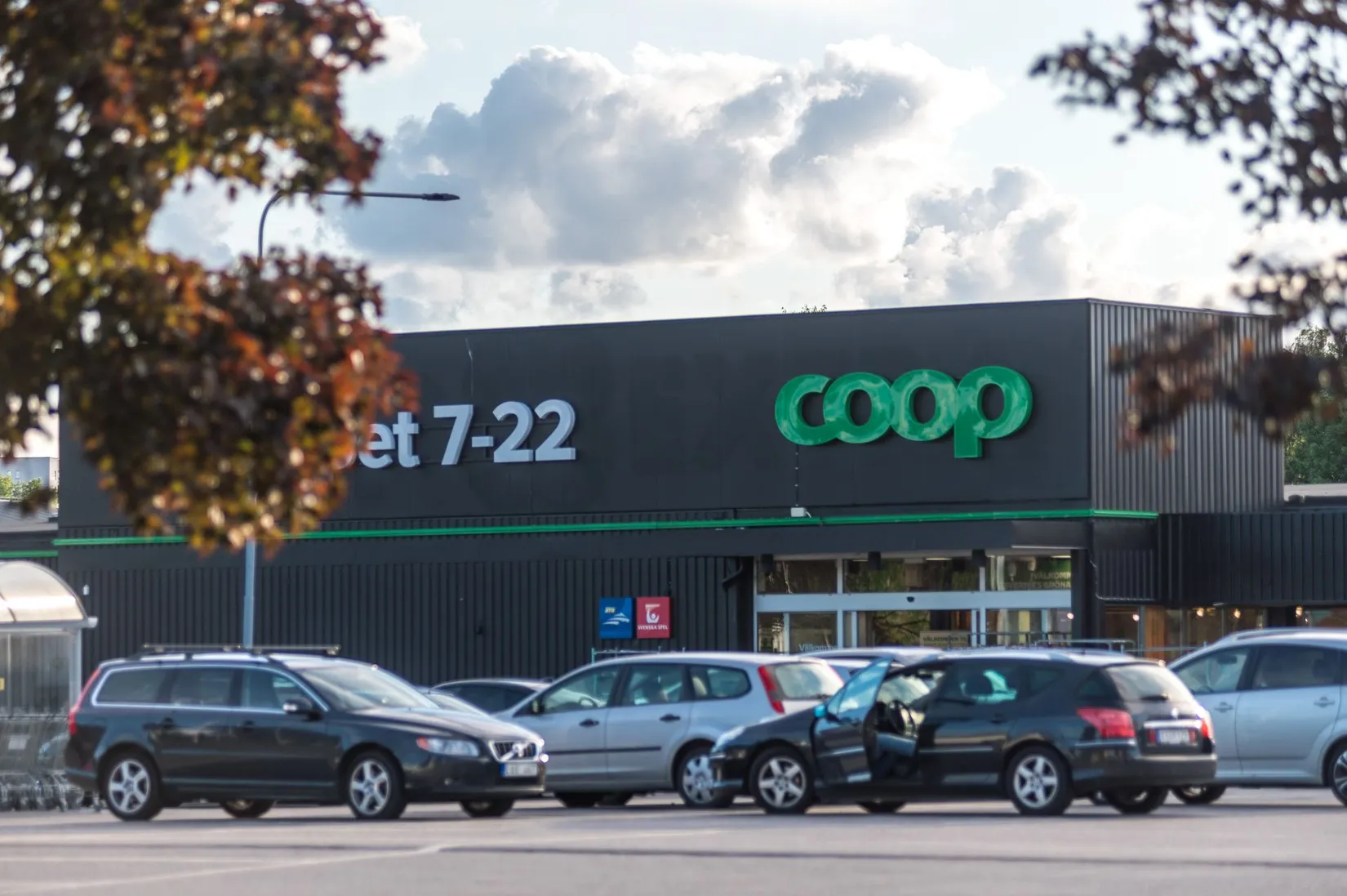 Radhus, Lidaleden 98, Smedby, Norrköping